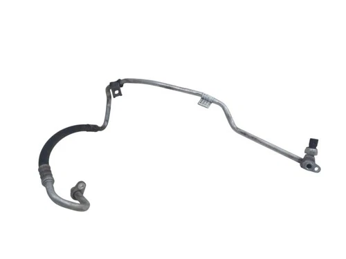 Air Conditioning Line Climate Hose R9M 413 Fits Renault Trafic III Box (FG) 1.6