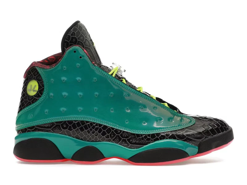 ドーレンベッカー　jordan12 最安値 Jordan 12 Retro Doernbecher for Sale - Authenticity Guaranteed - eBay