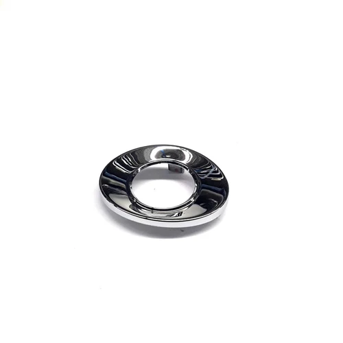 Volvo Genuine BLIS Ring Cover - 30716060