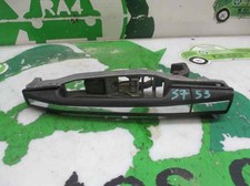 1247600970 HINTERER LINKER &Auml;USSERER GRIFF / CAJA 5 / 905596 F&Uuml;R MERCEDES-BENZ CL