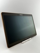 Samsung Galaxy Tab S 10.5" SM-T800 Bronze Android Tablet Spares & Repairs #A