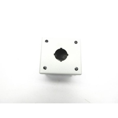 RITTAL 8017645 NSNP