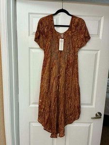 cute options brand dresses Cute Options Women's Dresses On Sale Up To 90% Off Retail