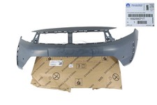 Original Stoßstange hinten für Opel Corsa F (P2J0) 169258071T