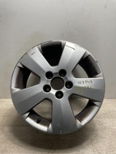 Jantes Opel VECTRA
