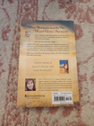 Word Gets Around by Lisa Wingate (Paperback) 9780764204913
