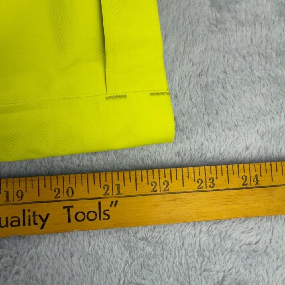 Patagonia NWT Men's Size Medium Insulated Snowshot Jacket 31080 Recco h2no thumbnail 12