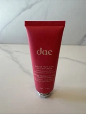 dae Cactus Fruit 3-in-1 Styling Cream Travel Size 50ml/1.7 Oz New & Sealed