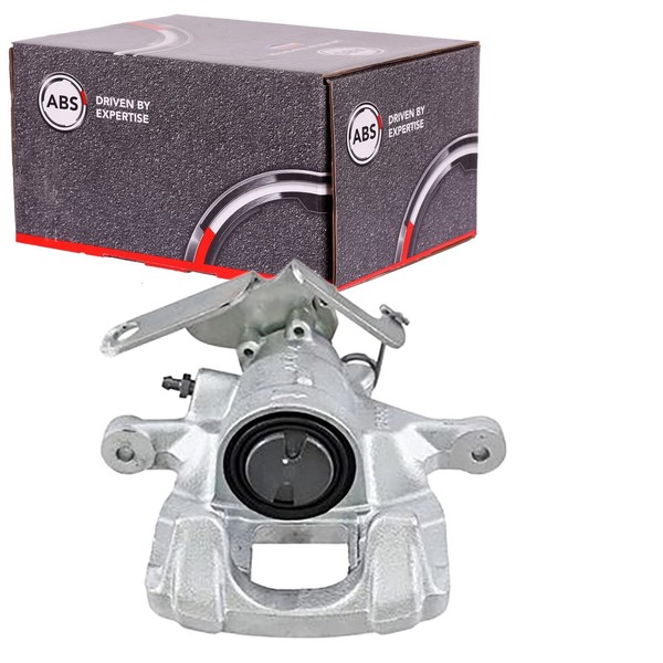 A.B.S. Bremssattel Hinterachse Rechts Passend FÜR Ford Transit | 630742-image
