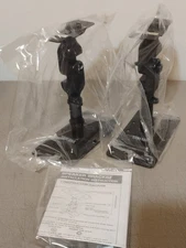 BRAND NEW - Pair Of Yamaha BWS20-100 Wall Mounting Bracket 