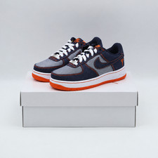 IM1980-400 Kobe Bryant Nike Air Force 1 Low Protro Denim Obsidian Men's