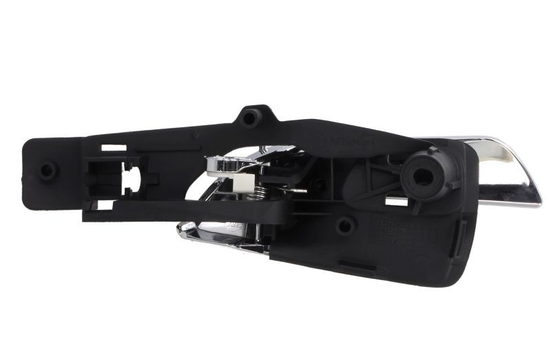 Fits BLIC 6010-22-017409PC Door handle inner Front Left 6010-22-01740 ⭐UK Stock⭐