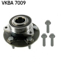 Roulement de roue Opel INSIGNIA