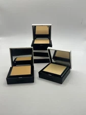 BENEFIT HELLO FLAWLESS POWDER COVER 7G [PICK YOUR SHADE]