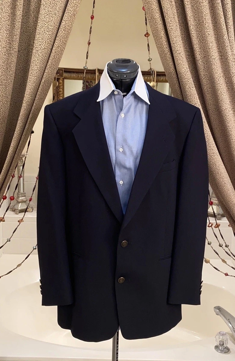 Pierre Cardin Vintage Suit Jackets & Blazers for Men for sale | eBay