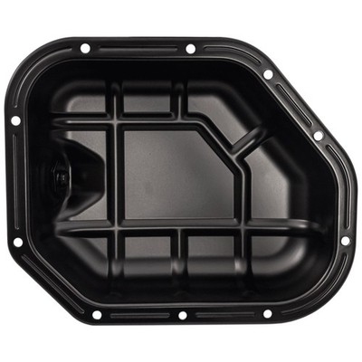 For 1999-2005 SONATA Oil Pan Steel 2151037102
