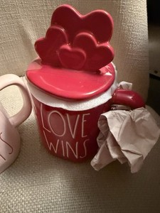 rae dunn valentines mugs (2)