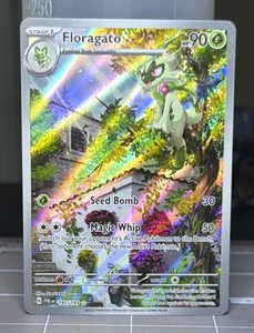 yugioh legendary deck yugi Yu-Gi-Oh! TCG: Yugi's Legendary Decks 1  The SOOG