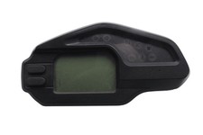 Compteur BMW 650