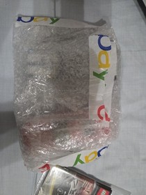 LEGO SPEED CHAMPIONS: Chevrolet Camaro Drag Race (75874)