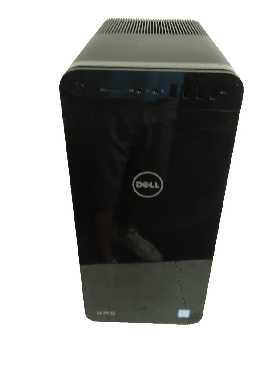 Windowsデスクトップ Dell PC/i7-6700/1TB/8GB/GeForce GTX 745 Windowsデスクトップ Dell PC/i7-6700/1TB/8GB/GeForce GTX 745 Dell