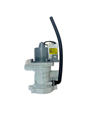 Magic Chef 11001011001329 MAGNET SYNCHRONOUS PUMP