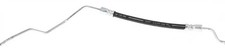 Flexible de frein Renault MEGANE