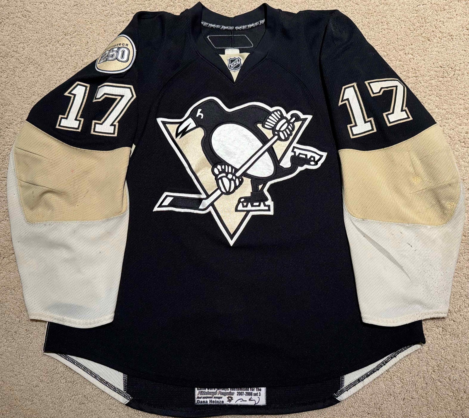Ebay Item For Sale
