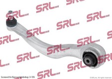 Querlenker Vorne Links für Alfa Giulia 952 Stelvio 949 ab 16->