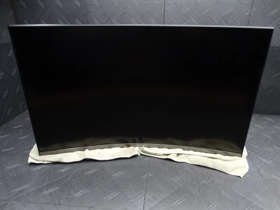 product-image-2
