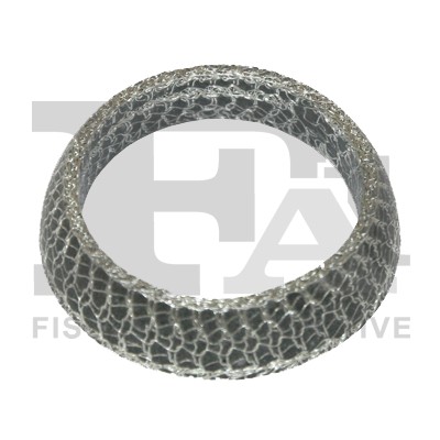 Fits FA1 FISCHER 121-945 OPEL SEAL RING 45X60X13 MM  ⭐UK Stock⭐