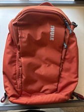 Thule Enroute 23L Backpack 