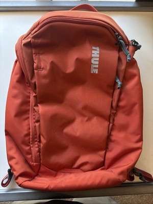 Thule Enroute 23L Backpack 