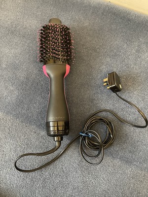 Revlon Salon One-Step Haartrockner und Volumiser RVDR5222UK4 - Ersatzteile