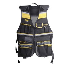 FATMAX Multi Pocket Tool Vest
