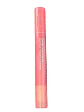 Revlon Just Bitten Lipstain Balm - 055 Victorian