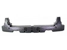 TechPro 67RV79B Front Bumper Impact Absorber Fits 2008-2013 Infiniti G37