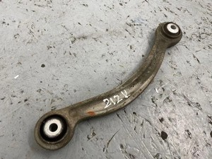 MERCEDES-BENZ E W212 Querlenker hinten links 2.20 Diesel 125kw 2014 22192036