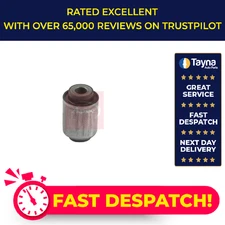 Wishbone / Control / Trailing Arm Bush fits SUBARU TRIBECA B9 3.0 2005 on EZ30