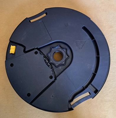 Subwoofer für T-Roc Beats Soundsystem