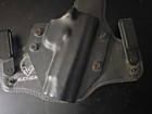 Alien Gear RH 1911 5" Barrel "Inside The Waist Band" IWB Belt Holster — photo 2