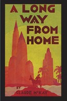 A Long Way From Home Claude Mckay Taschenbuch Englisch 2023 Must Have Books