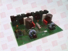 ESAB 19X1078 / 19X1078 (USED)