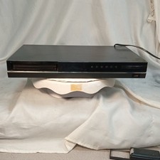 Samsung HT-D4500 5.1 Channel 3D Blu-Ray Home Theater System Black Tested Works
