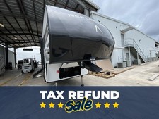 2026 Grand Design Reflection 100 Series 22RK