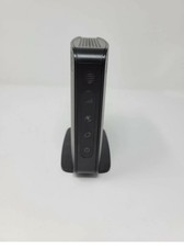 Wireless Cisco Microcell Extender DPH-154