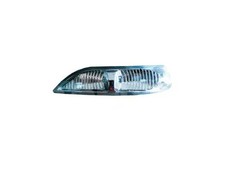 Clignotant Mercedes CLASSE B