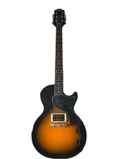 6 String Electric Guitar A Few Scratches On T...