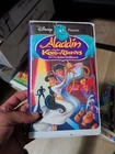 Aladdin