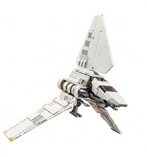 LEGO Star Wars: Imperial Shuttle Tydirium (75094)